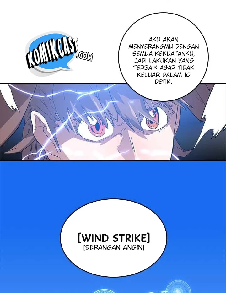 Halaman 51 — A Returner's Magic Should Be Special Chapter 5