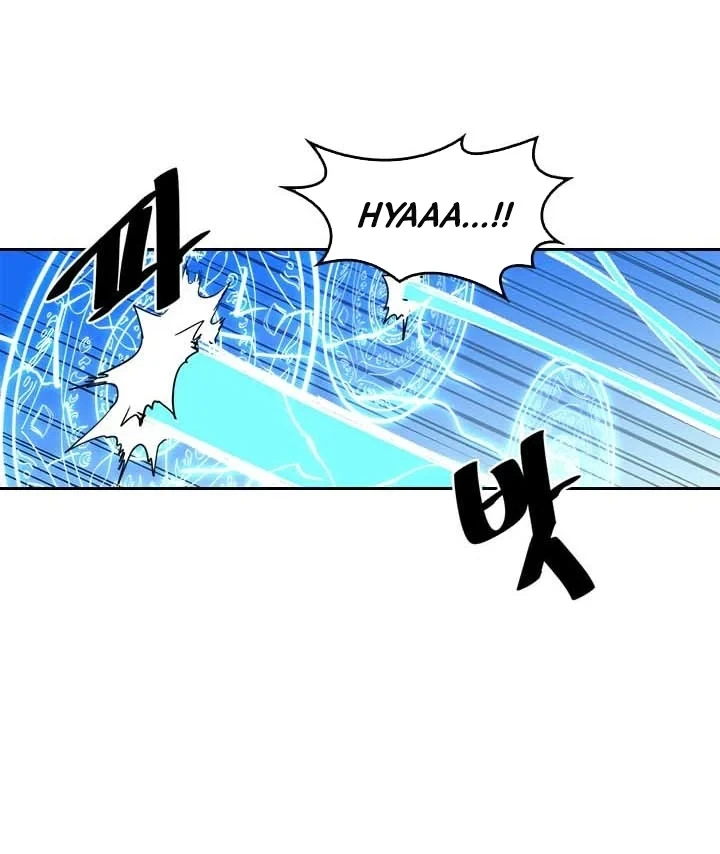Halaman 53 — A Returner's Magic Should Be Special Chapter 5