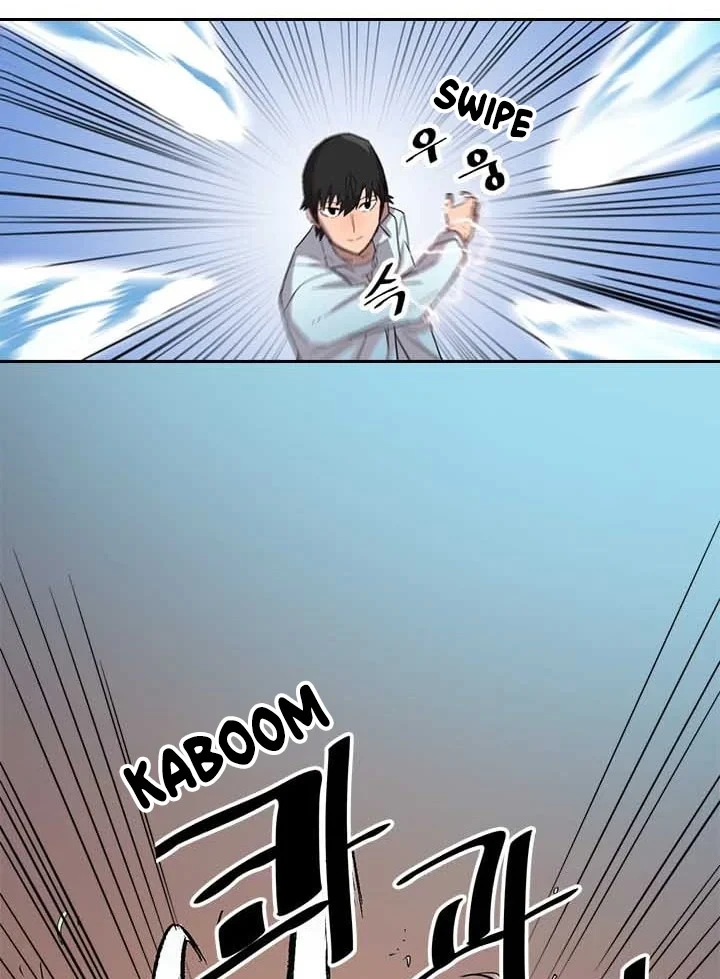 Halaman 54 — A Returner's Magic Should Be Special Chapter 5