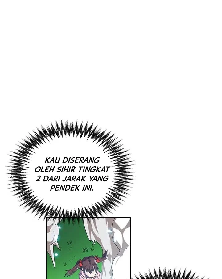 Halaman 56 — A Returner's Magic Should Be Special Chapter 5