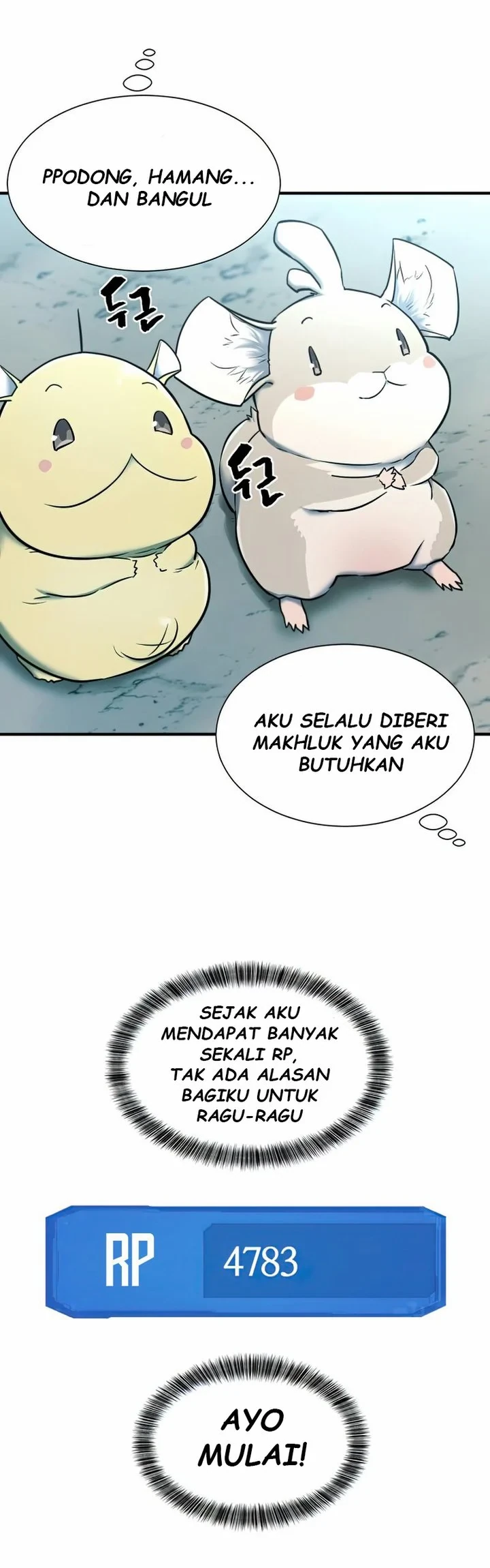 Halaman 6 — The Greatest Estate Developer Chapter 68