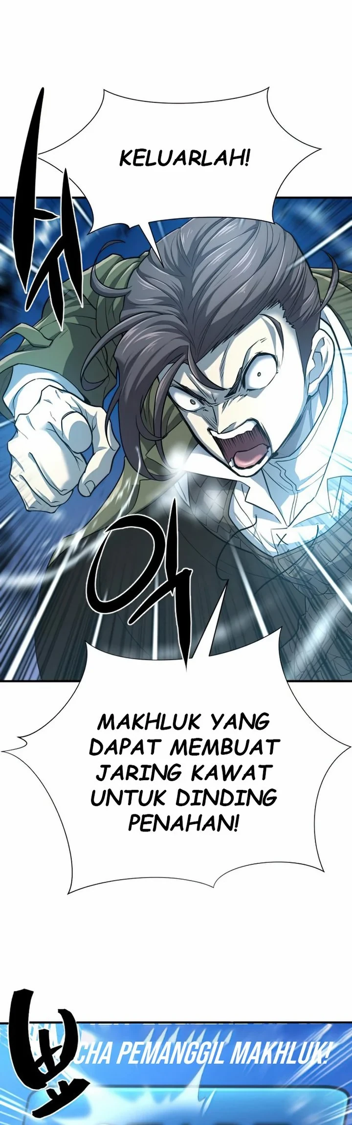 Halaman 7 — The Greatest Estate Developer Chapter 68