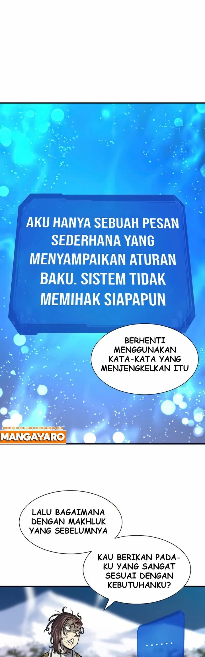Halaman 14 — The Greatest Estate Developer Chapter 68