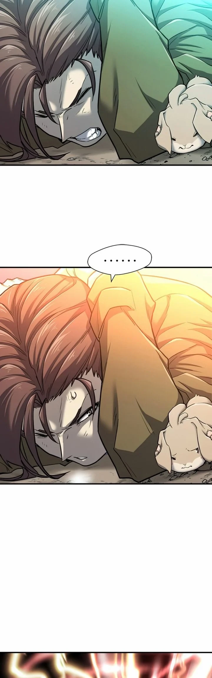 Halaman 23 — The Greatest Estate Developer Chapter 68