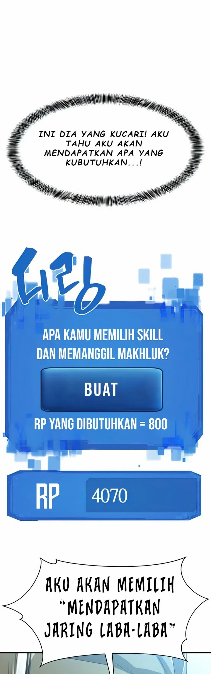 Halaman 28 — The Greatest Estate Developer Chapter 68