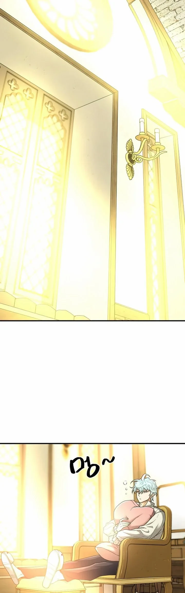Halaman 32 — The Greatest Estate Developer Chapter 68