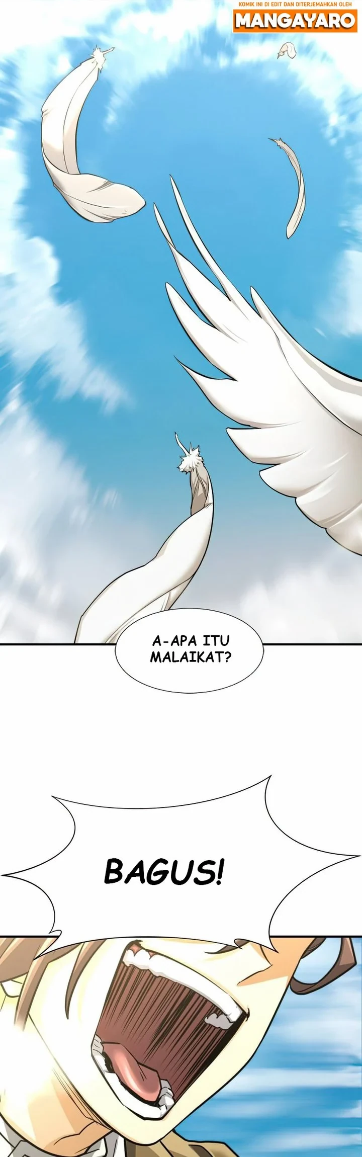 Halaman 36 — The Greatest Estate Developer Chapter 68