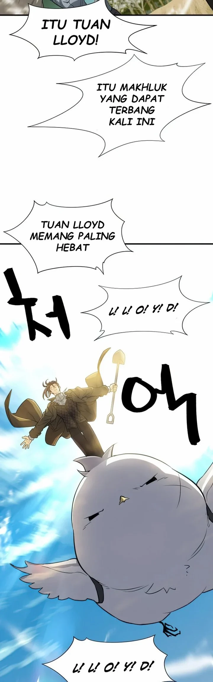 Halaman 40 — The Greatest Estate Developer Chapter 68