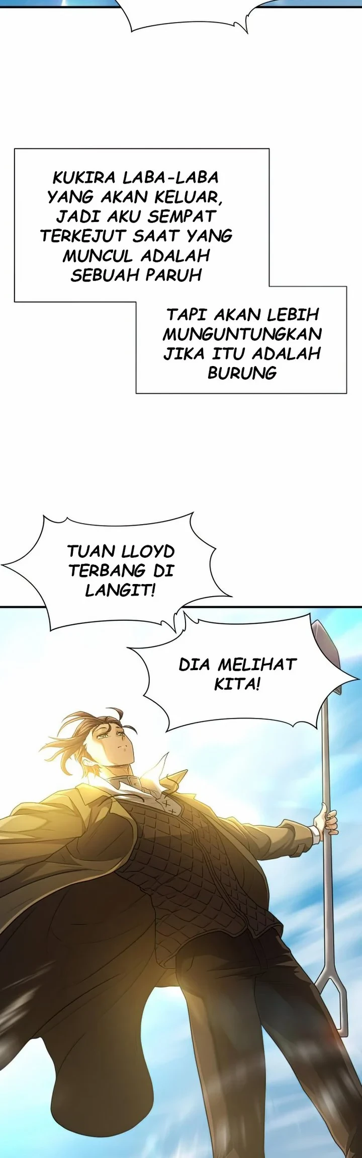 Halaman 41 — The Greatest Estate Developer Chapter 68