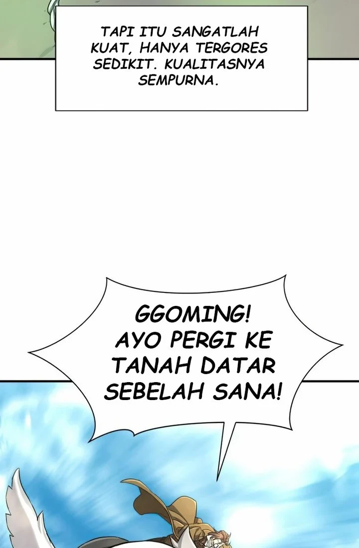 Halaman 45 — The Greatest Estate Developer Chapter 68