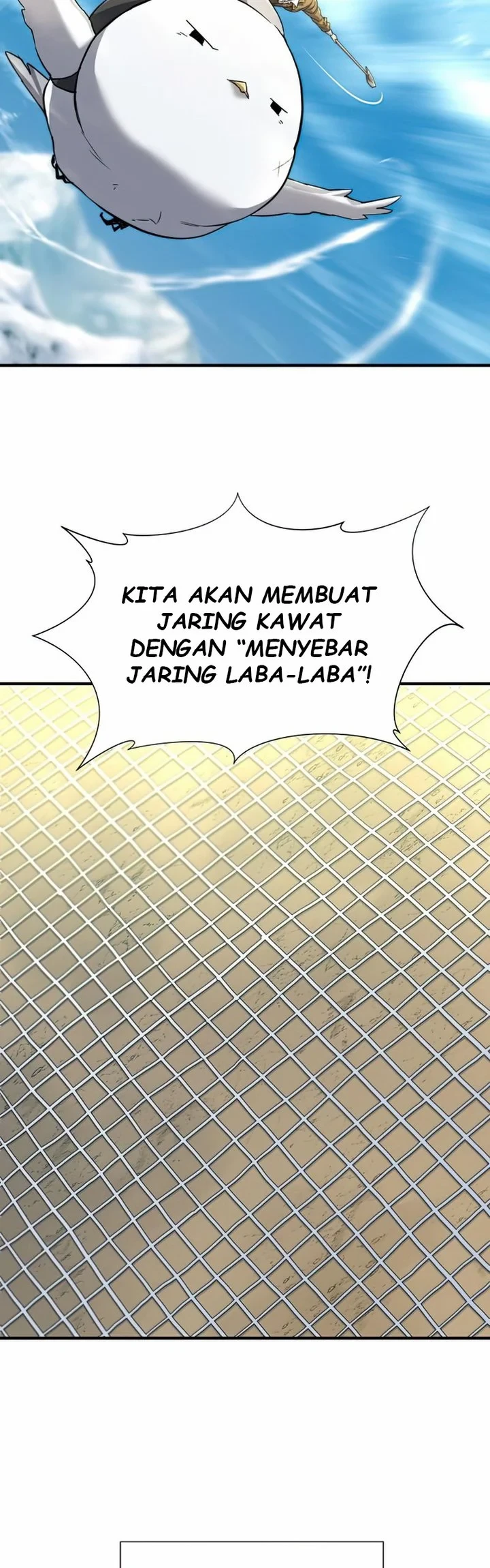Halaman 46 — The Greatest Estate Developer Chapter 68