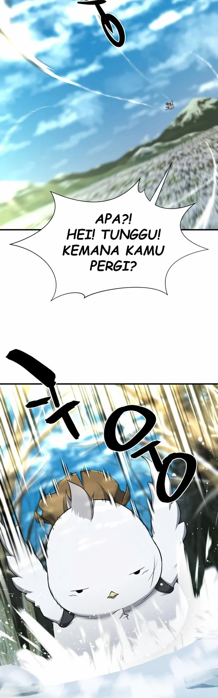 Halaman 48 — The Greatest Estate Developer Chapter 68