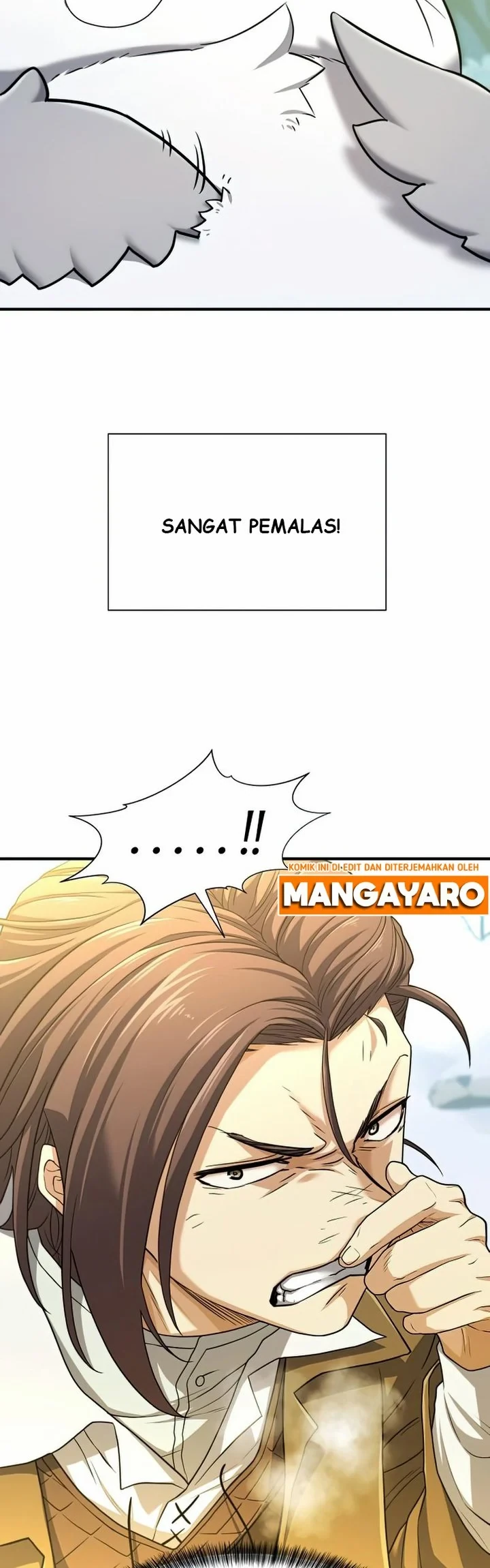 Halaman 52 — The Greatest Estate Developer Chapter 68