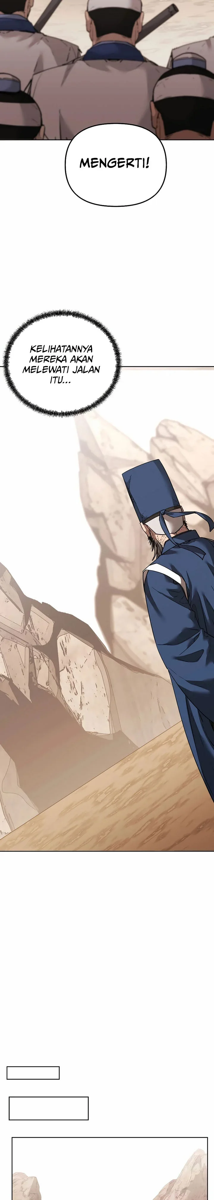 Halaman 4 — The Reborn Ranker Chronicles Chapter 145