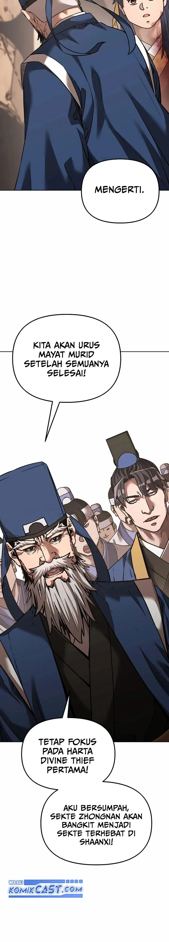 Halaman 17 — The Reborn Ranker Chronicles Chapter 145