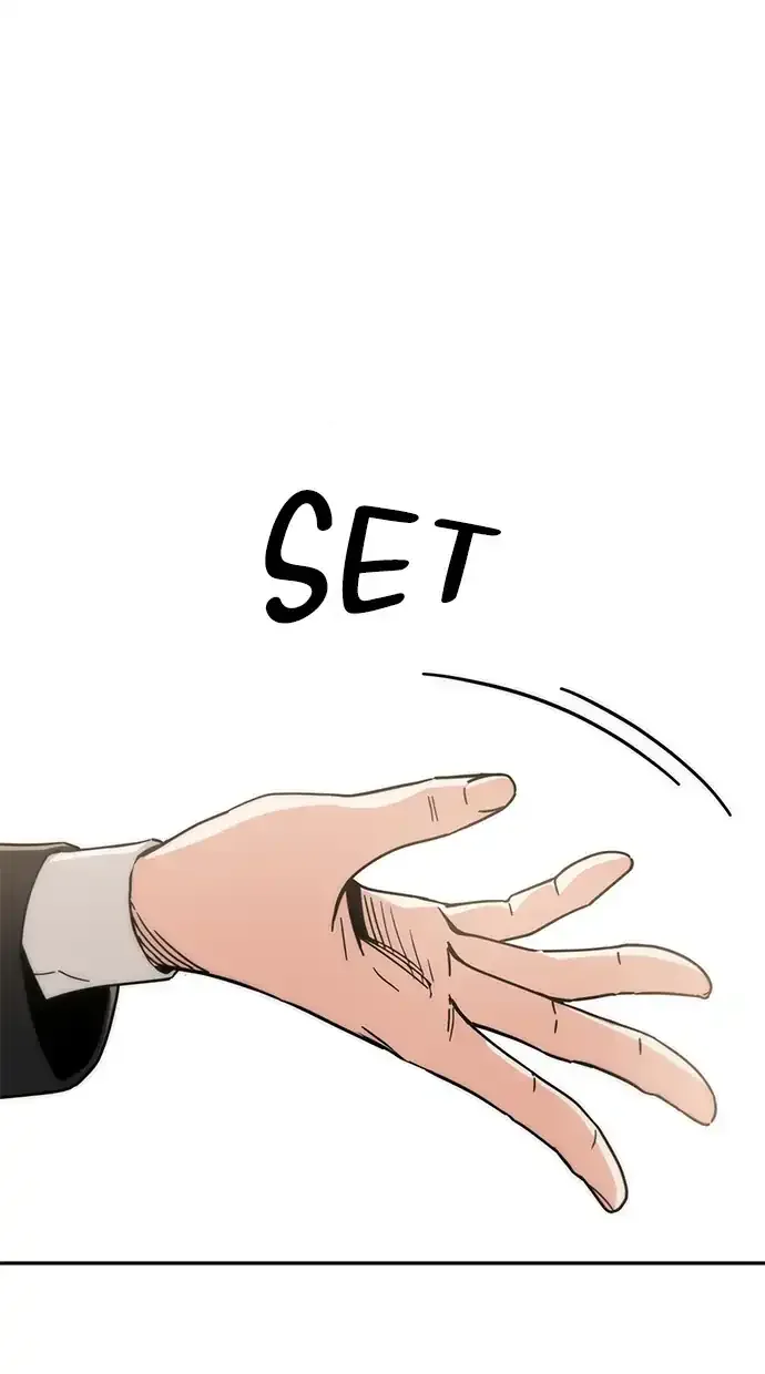 Halaman 3 — Maybe Meant to Be Chapter 24