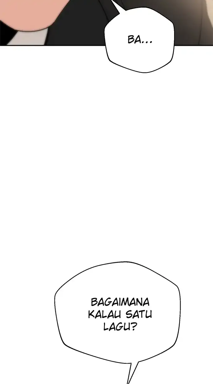 Halaman 4 — Maybe Meant to Be Chapter 24
