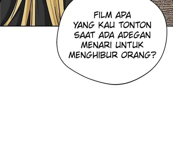 Halaman 26 — Maybe Meant to Be Chapter 24