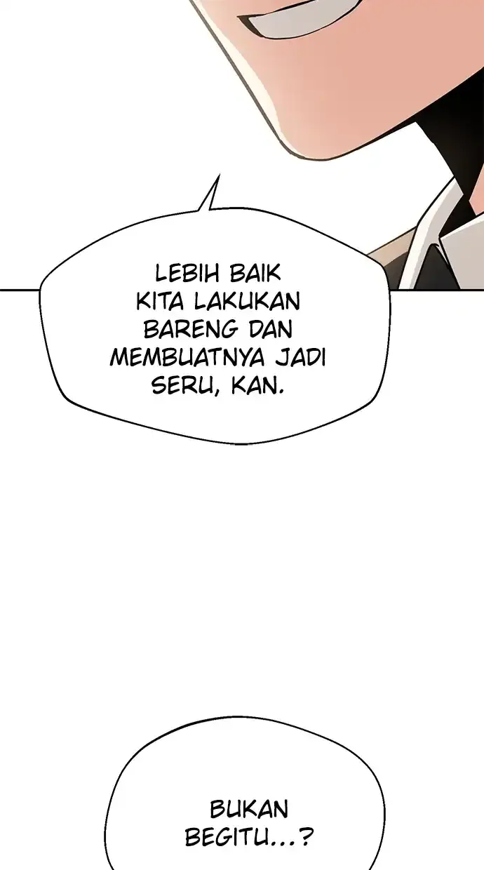 Halaman 41 — Maybe Meant to Be Chapter 24