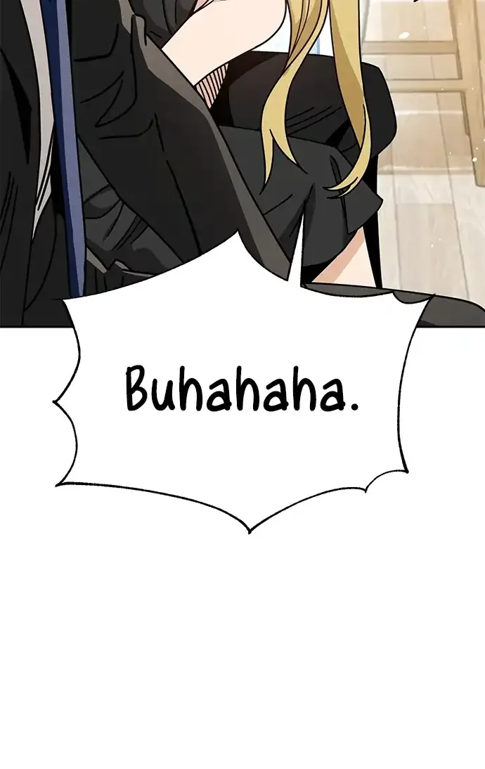 Halaman 46 — Maybe Meant to Be Chapter 24