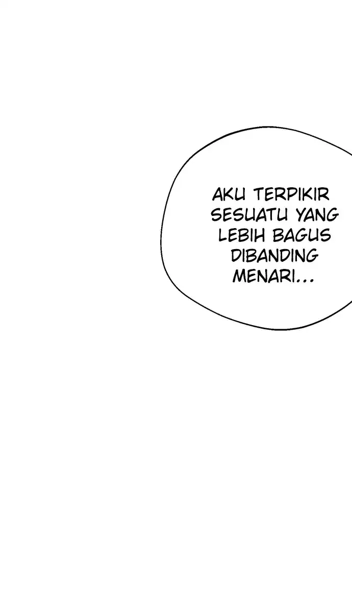 Halaman 52 — Maybe Meant to Be Chapter 24