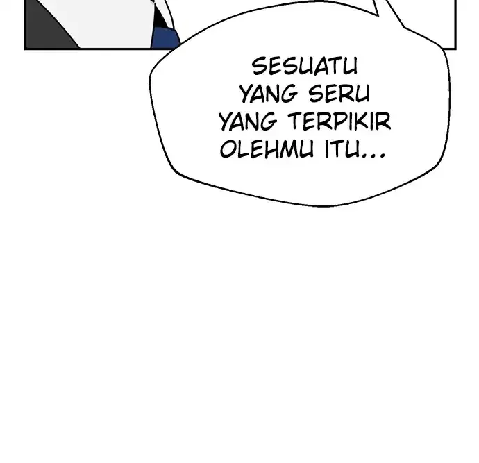 Halaman 59 — Maybe Meant to Be Chapter 24