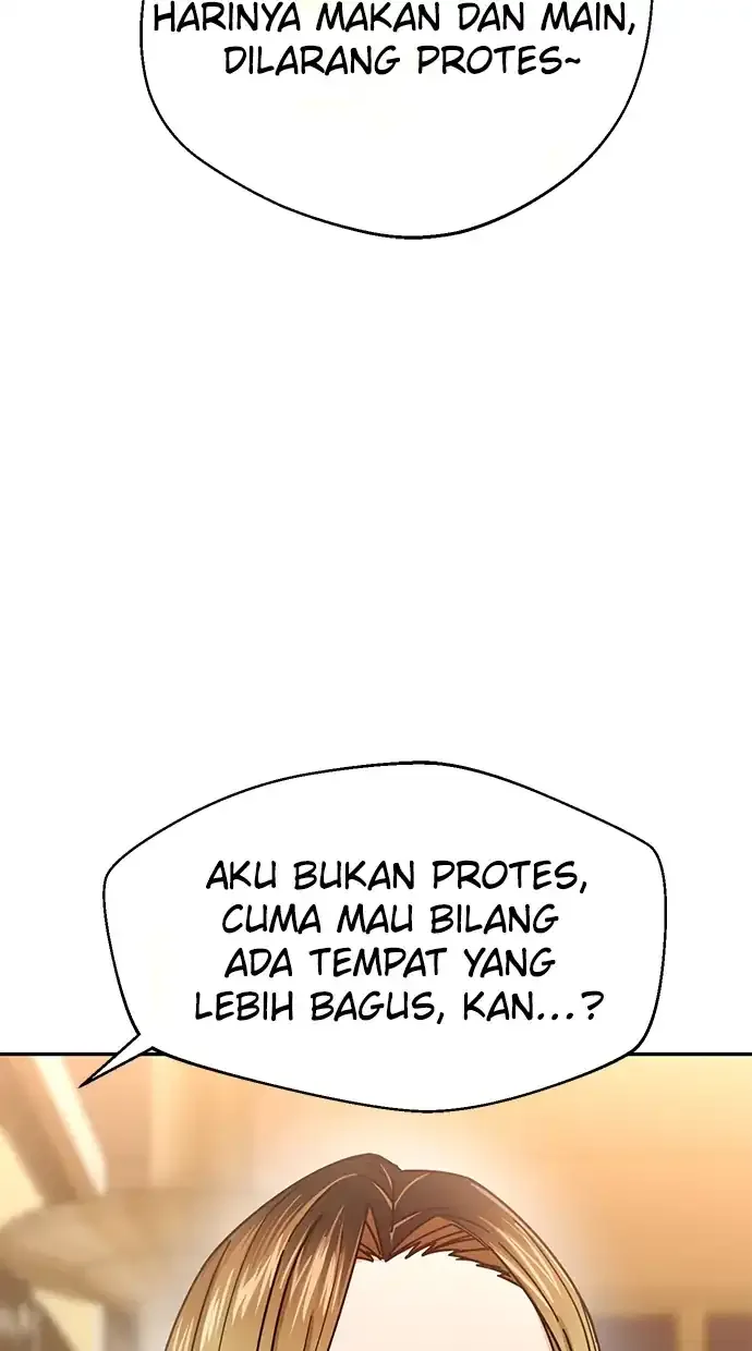 Halaman 63 — Maybe Meant to Be Chapter 24