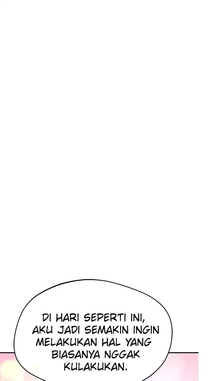 Halaman 79 — Maybe Meant to Be Chapter 24