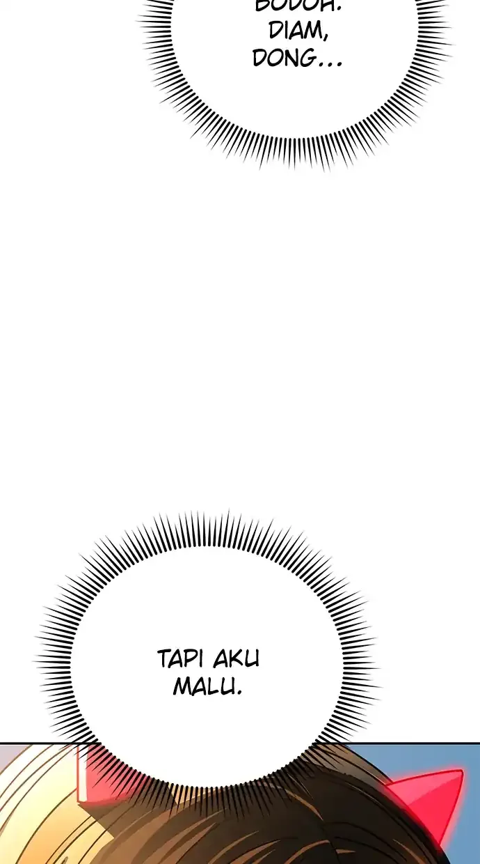 Halaman 106 — Maybe Meant to Be Chapter 24
