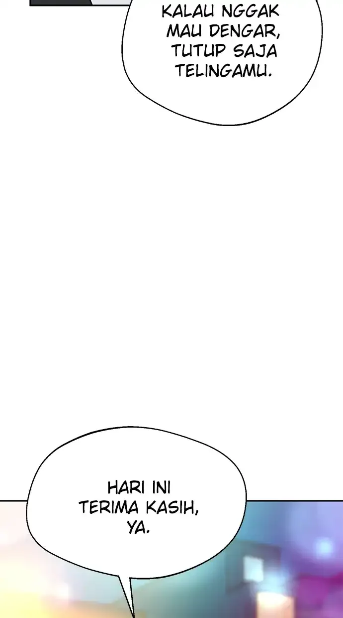Halaman 118 — Maybe Meant to Be Chapter 24