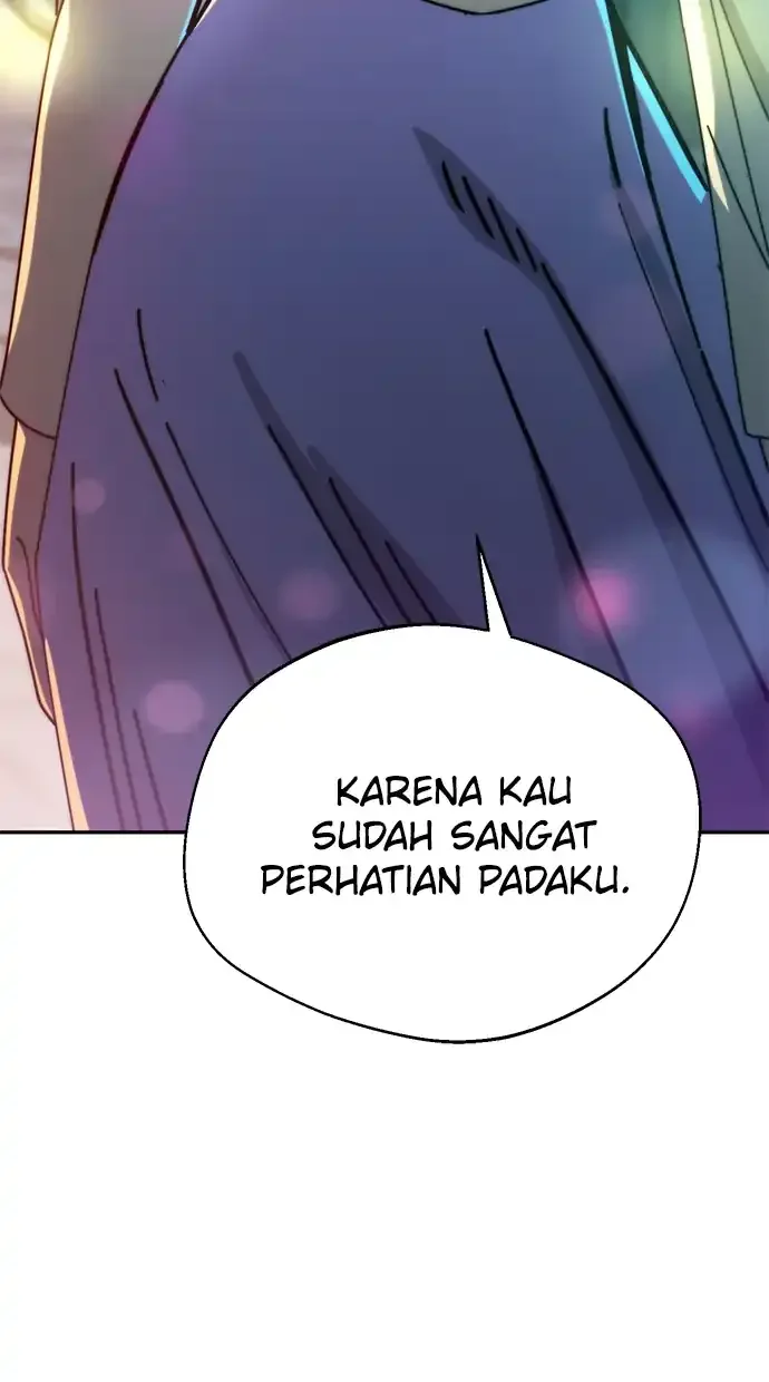 Halaman 120 — Maybe Meant to Be Chapter 24