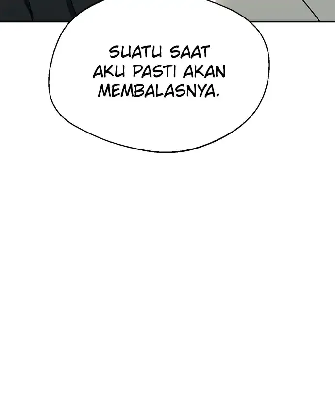 Halaman 122 — Maybe Meant to Be Chapter 24