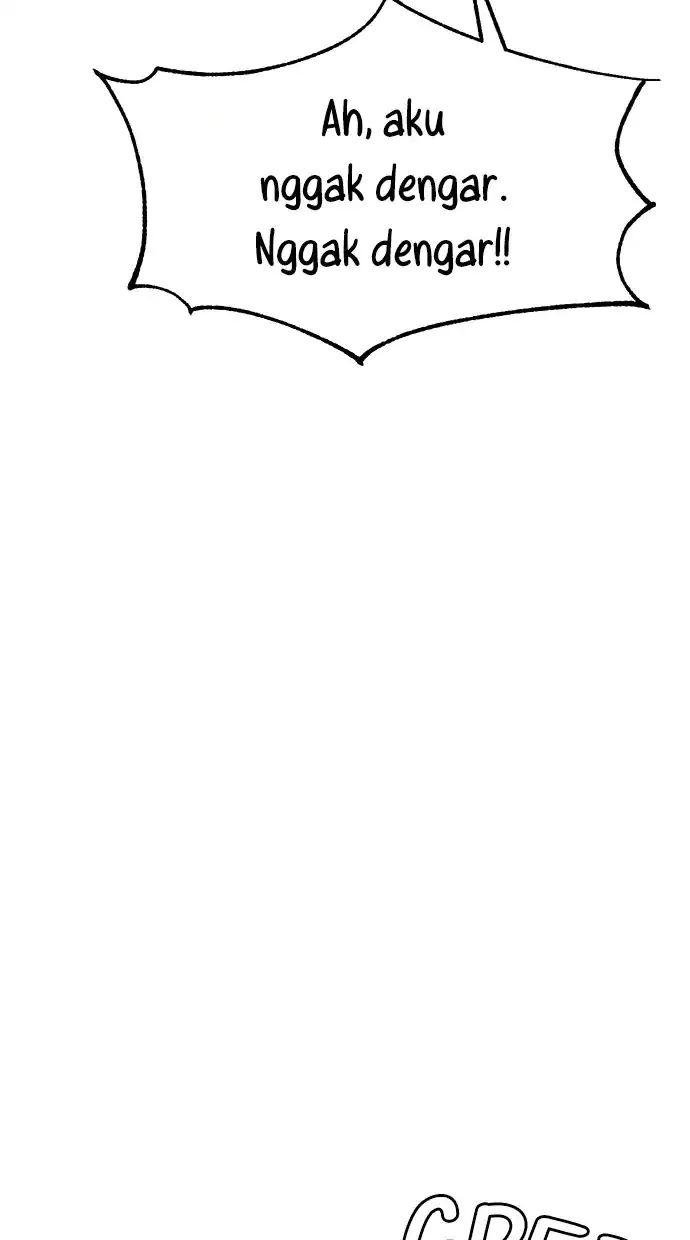 Halaman 126 — Maybe Meant to Be Chapter 24