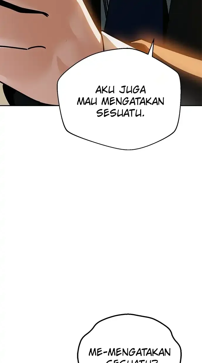 Halaman 133 — Maybe Meant to Be Chapter 24