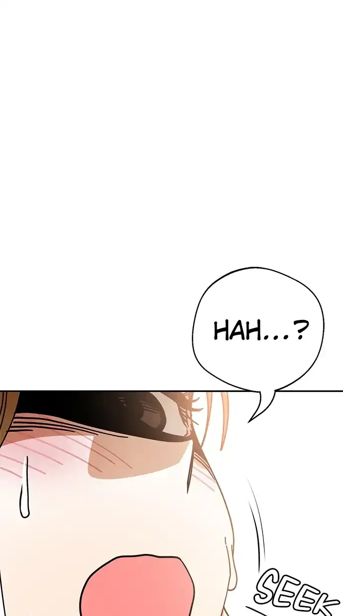 Halaman 136 — Maybe Meant to Be Chapter 24