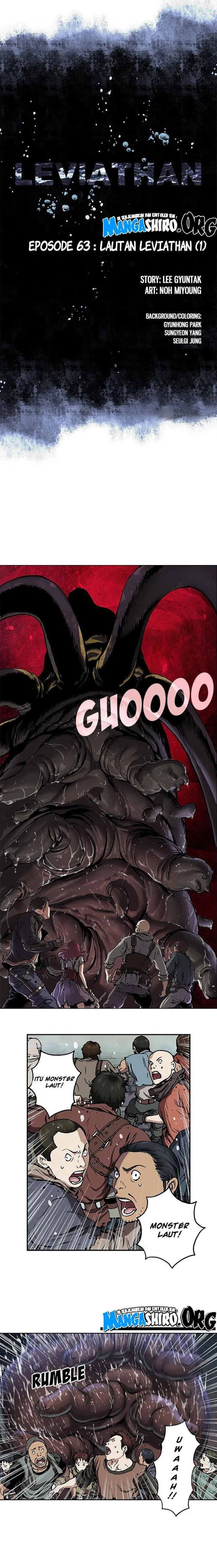 Halaman 3 — Leviathan Chapter 63