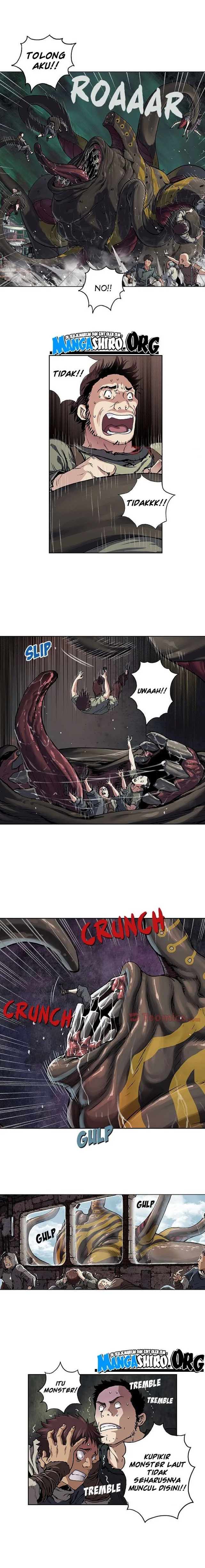 Halaman 5 — Leviathan Chapter 63