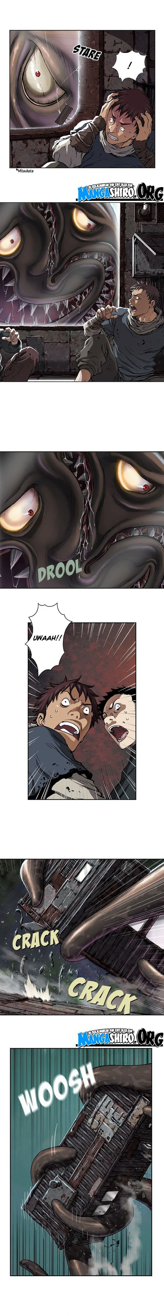 Halaman 6 — Leviathan Chapter 63
