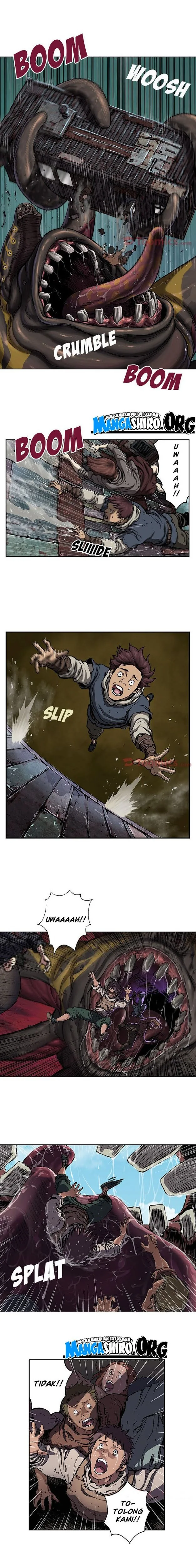 Halaman 7 — Leviathan Chapter 63