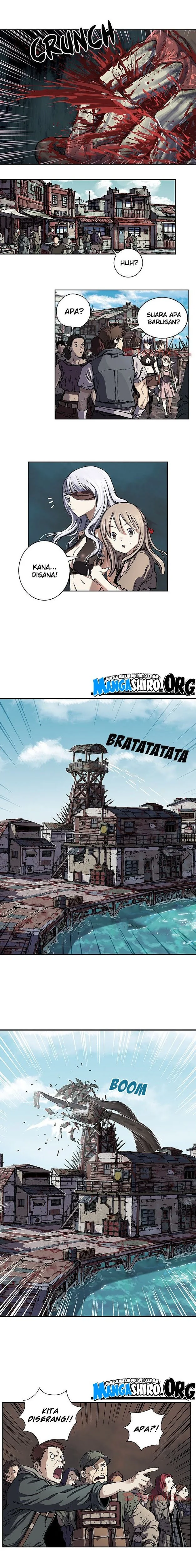 Halaman 8 — Leviathan Chapter 63