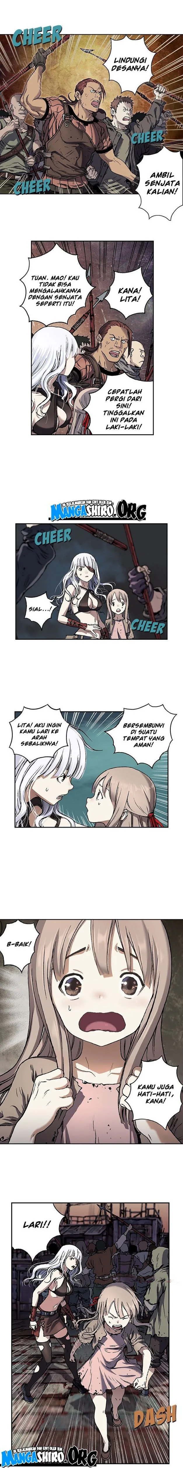 Halaman 9 — Leviathan Chapter 63