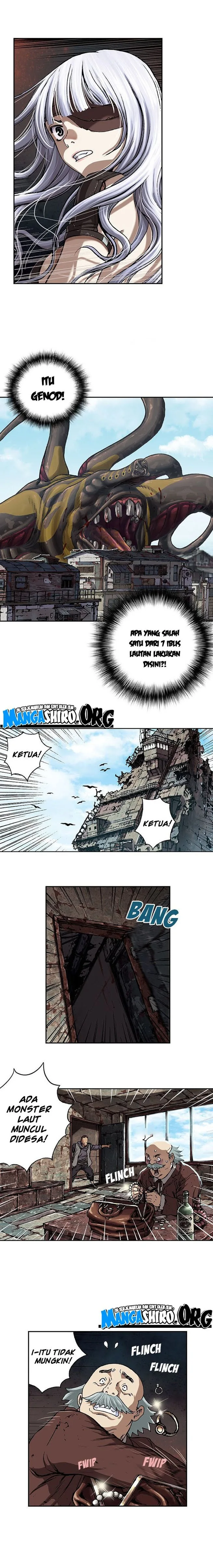 Halaman 10 — Leviathan Chapter 63