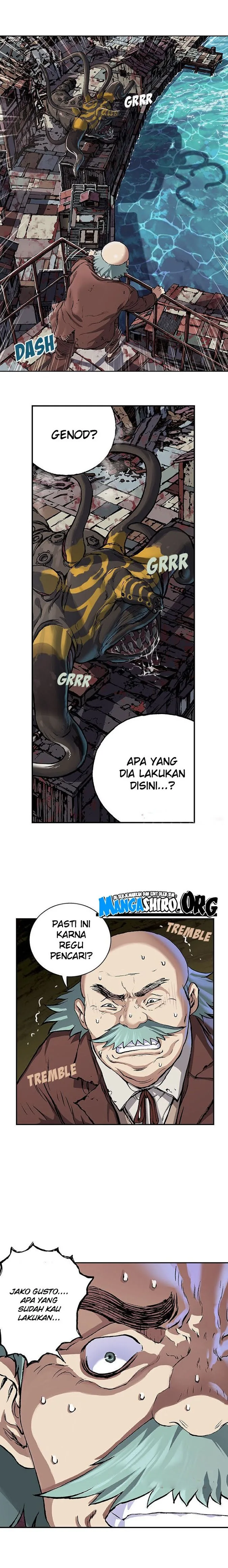 Halaman 11 — Leviathan Chapter 63