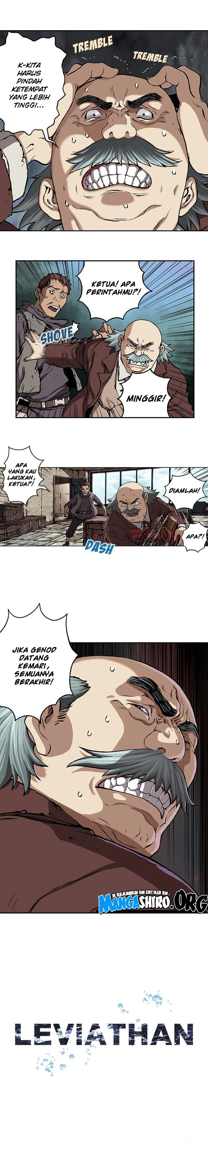 Halaman 12 — Leviathan Chapter 63