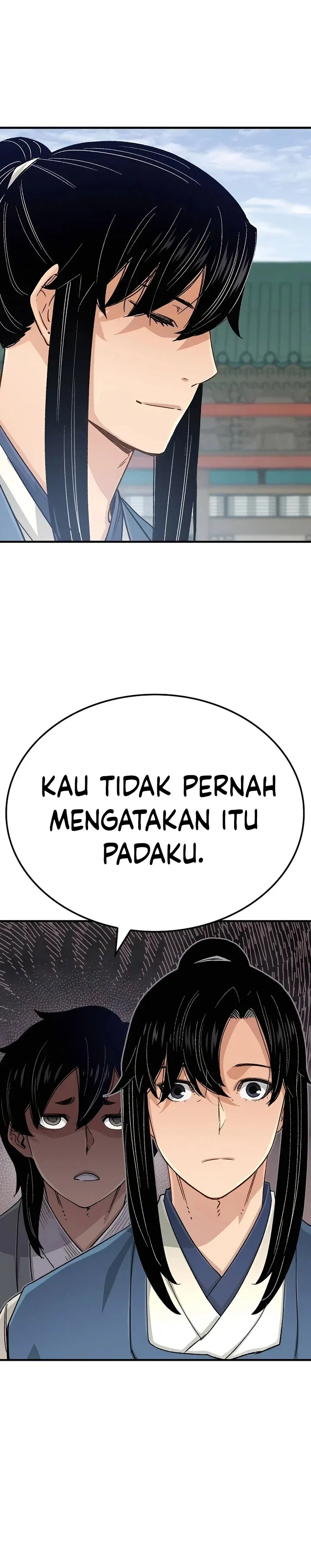 Halaman 13 — Reincarnated Murim Lord Chapter 23