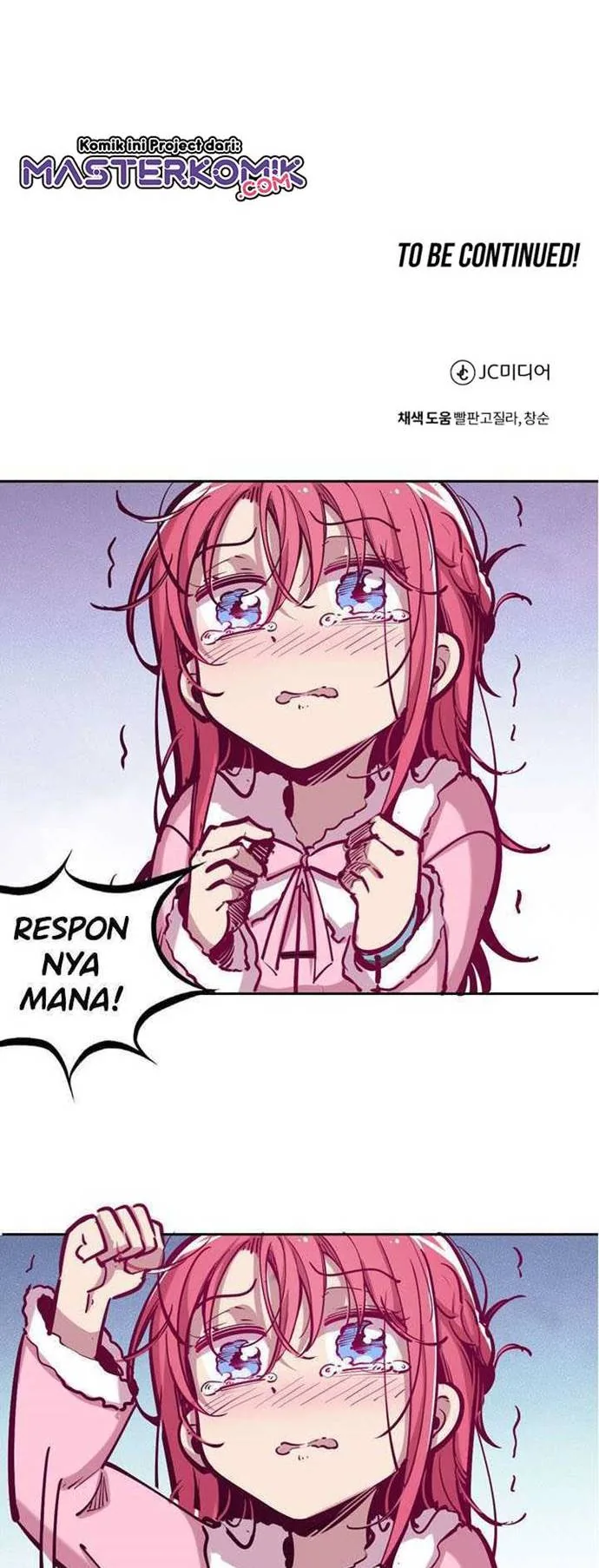 Halaman 57 — The Lazy Lord Masters the Sword Chapter 19