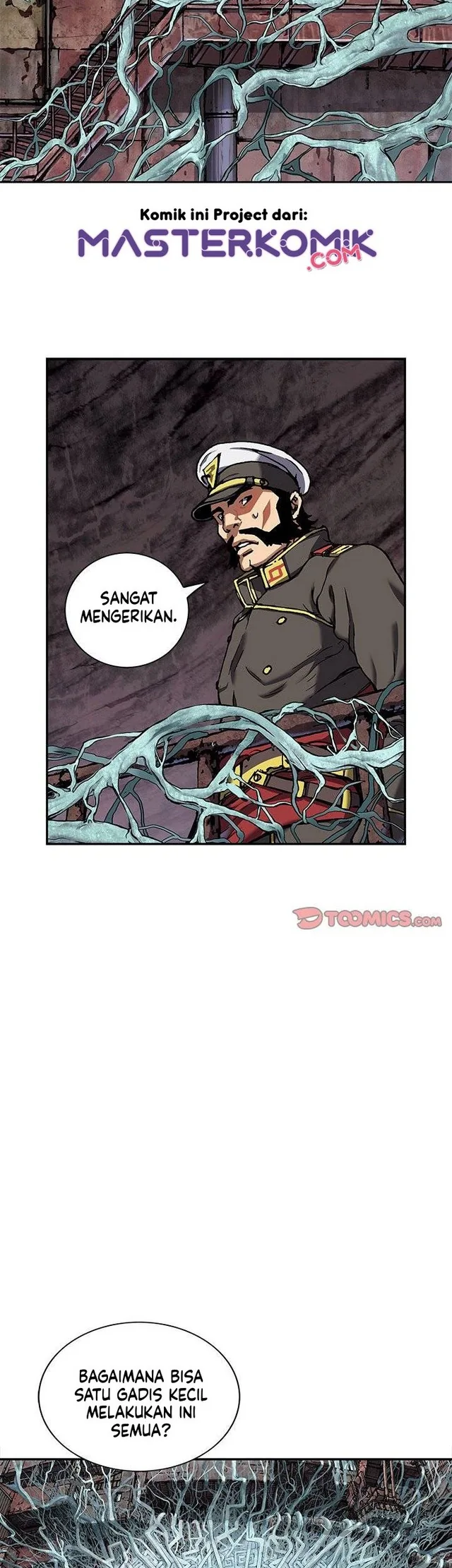 Halaman 3 — Leviathan Chapter 152