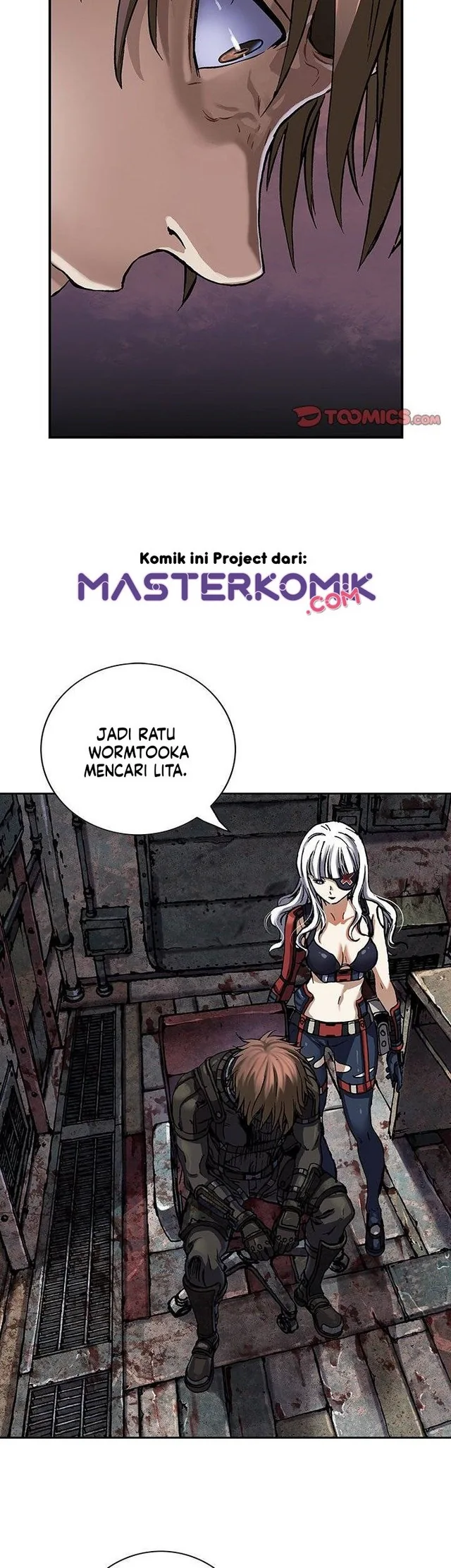 Halaman 5 — Leviathan Chapter 152