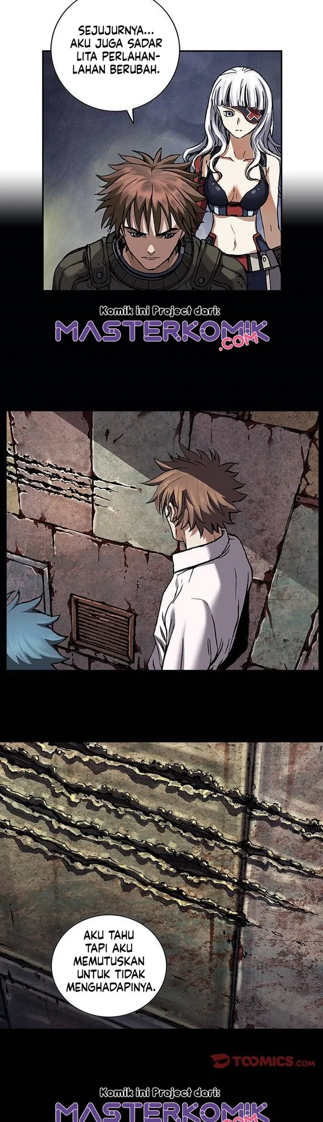 Halaman 6 — Leviathan Chapter 152