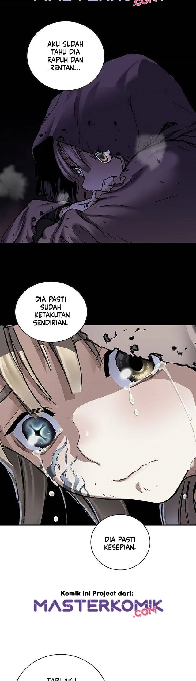 Halaman 7 — Leviathan Chapter 152